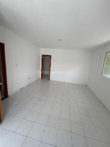 Casa de 4 alcobas en venta en Campo Alegre, Barranquilla, 106 m² · foto 8 de 18