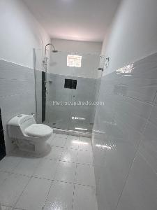 Casa de 4 alcobas en venta en Campo Alegre, Barranquilla, 106 m² · foto 9 de 18