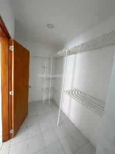 Casa de 4 alcobas en venta en Campo Alegre, Barranquilla, 106 m² · foto 10 de 18