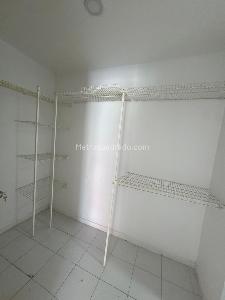 Casa de 4 alcobas en venta en Campo Alegre, Barranquilla, 106 m² · foto 11 de 18