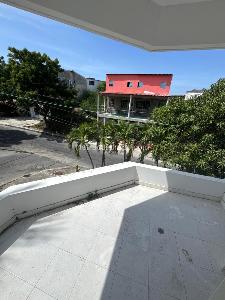 Casa de 4 alcobas en venta en Campo Alegre, Barranquilla, 106 m² · foto 12 de 18