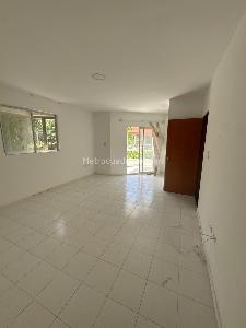 Casa de 4 alcobas en venta en Campo Alegre, Barranquilla, 106 m² · foto 13 de 18