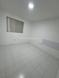 Casa de 4 alcobas en venta en Campo Alegre, Barranquilla, 106 m² · foto 14 de 18