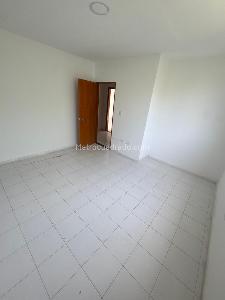 Casa de 4 alcobas en venta en Campo Alegre, Barranquilla, 106 m² · foto 15 de 18