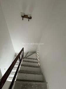 Casa de 4 alcobas en venta en Campo Alegre, Barranquilla, 106 m² · foto 16 de 18