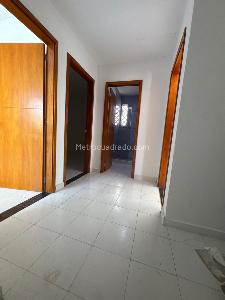 Casa de 4 alcobas en venta en Campo Alegre, Barranquilla, 106 m² · foto 17 de 18