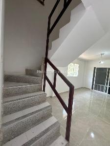 Casa de 4 alcobas en venta en Campo Alegre, Barranquilla, 106 m² · foto 18 de 18