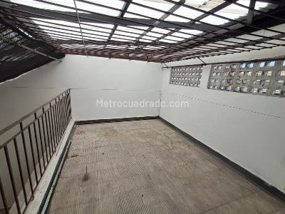 Casa de 5 alcobas en arriendo en Medellín, 280 m² · foto 8 de 20