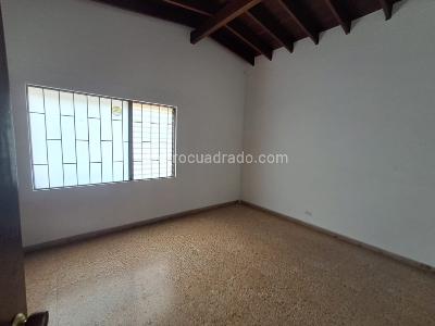 Casa de 5 alcobas en arriendo en Medellín, 280 m² · foto 12 de 20