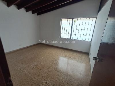 Casa de 5 alcobas en arriendo en Medellín, 280 m² · foto 17 de 20