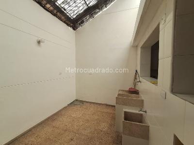 Casa de 5 alcobas en arriendo en Medellín, 280 m² · foto 20 de 20
