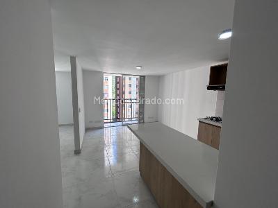 Apartment for rent in Navarra, Bello