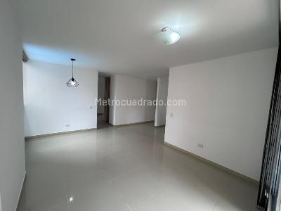 Apartamento en venta en Ancon Sur, Sabaneta · foto 2 de 20