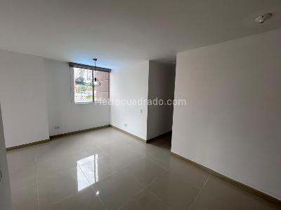 Apartamento en venta en Ancon Sur, Sabaneta · foto 8 de 20