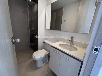 Apartamento en venta en Ancon Sur, Sabaneta · foto 9 de 20