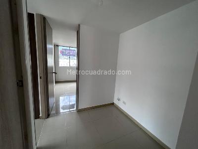 Apartamento en venta en Ancon Sur, Sabaneta · foto 10 de 20