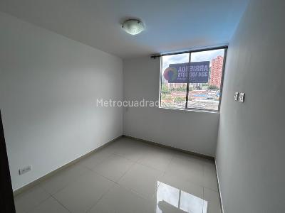 Apartamento en venta en Ancon Sur, Sabaneta · foto 11 de 20