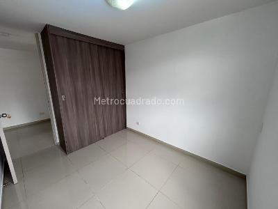 Apartamento en venta en Ancon Sur, Sabaneta · foto 12 de 20