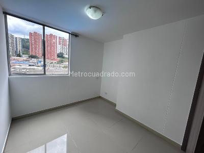 Apartamento en venta en Ancon Sur, Sabaneta · foto 13 de 20
