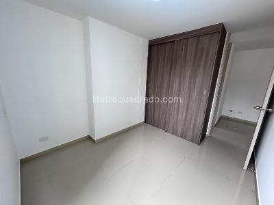 Apartamento en venta en Ancon Sur, Sabaneta · foto 14 de 20