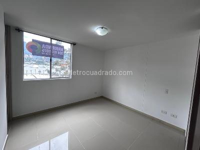 Apartamento en venta en Ancon Sur, Sabaneta · foto 15 de 20