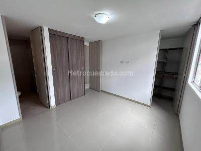 Apartamento en venta en Ancon Sur, Sabaneta · foto 16 de 20