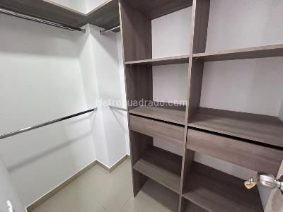 Apartamento en venta en Ancon Sur, Sabaneta · foto 17 de 20