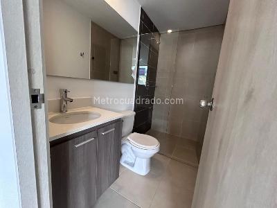 Apartamento en venta en Ancon Sur, Sabaneta · foto 18 de 20