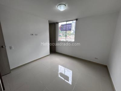 Apartamento en venta en Ancon Sur, Sabaneta · foto 19 de 20