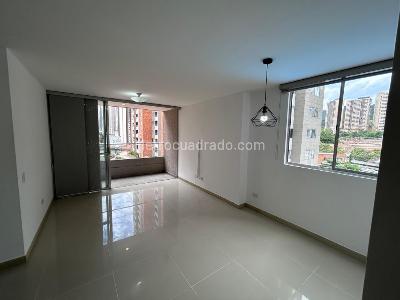 Apartamento en venta en Ancon Sur, Sabaneta · foto 20 de 20