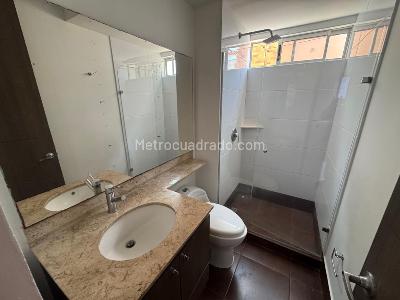 Apartamento en Arriendo, Altos Del Limon, Barranquilla