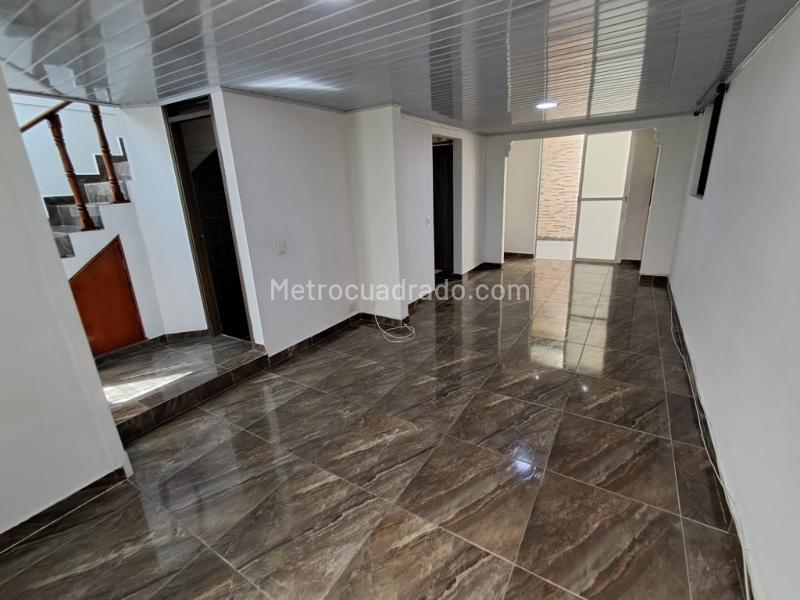 House for rent in Sabaneta