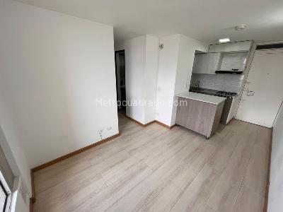 Apartamento en Arriendo, Puente Aranda, Bogotá D.C.