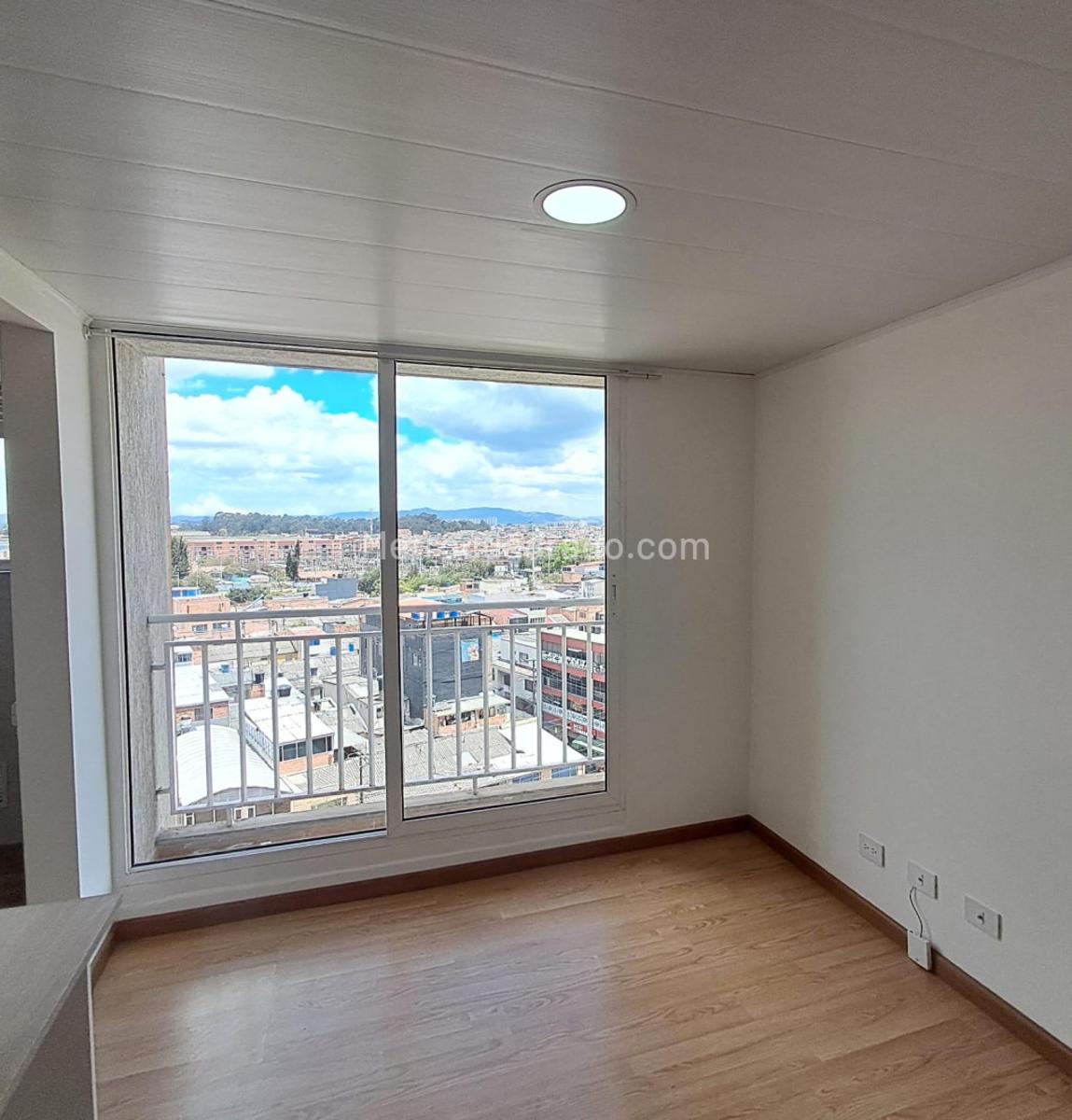 Foto del apartamento
