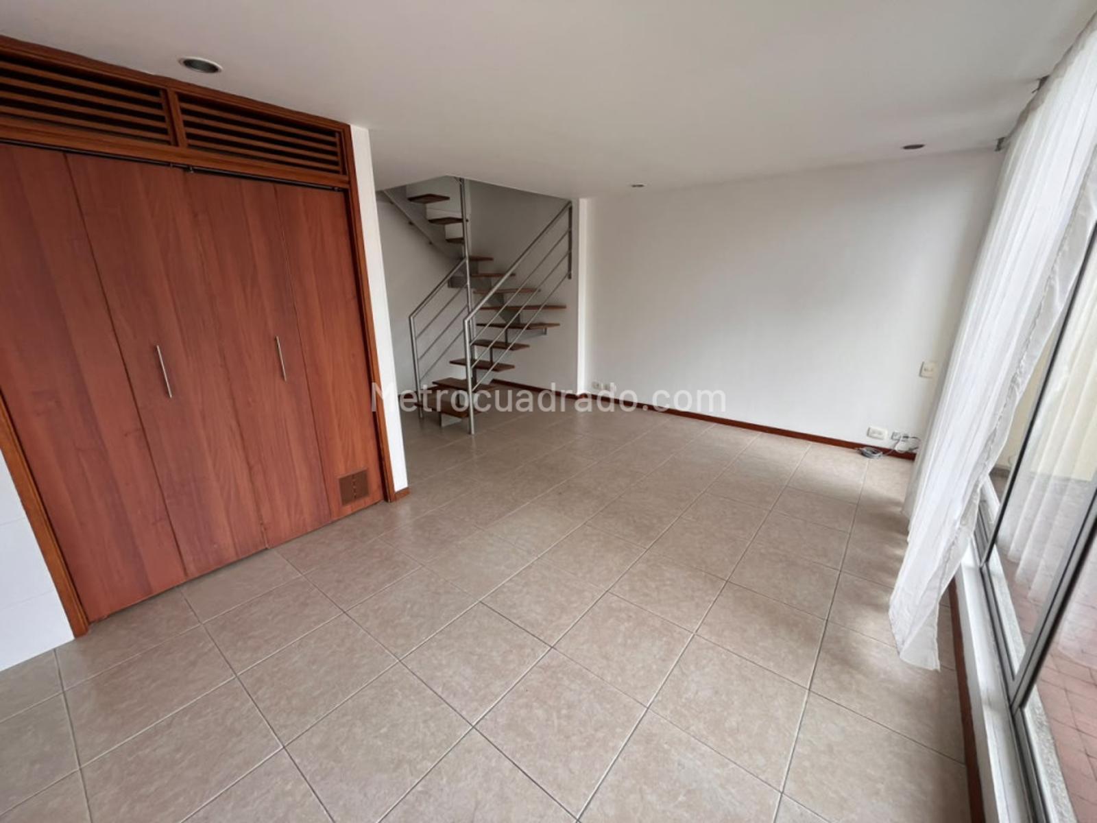 Foto del apartamento