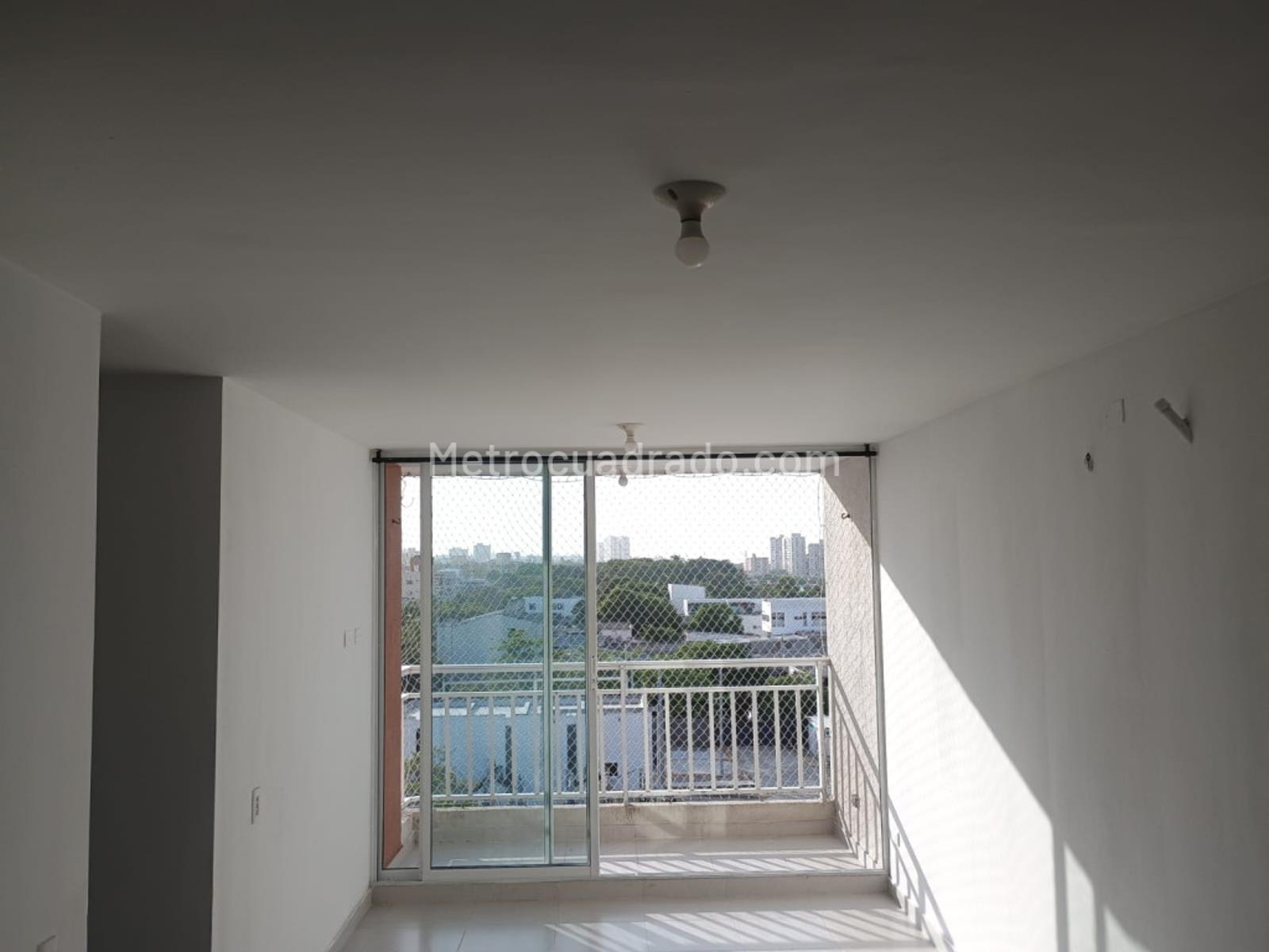 Foto del apartamento