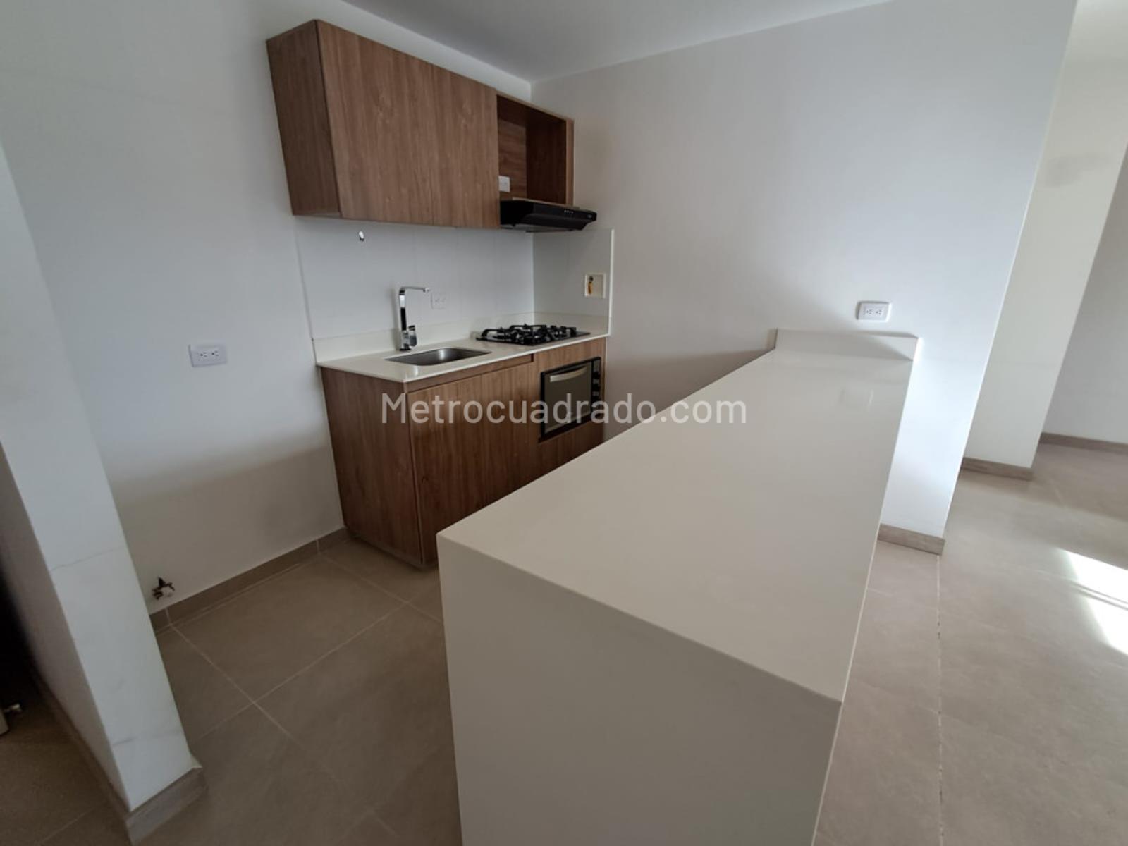 Foto del apartamento