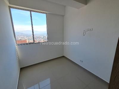 Apartamento de 3 alcobas en arriendo en Aves Maria, Sabaneta, 67 m² · foto 8 de 15
