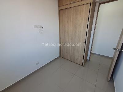 Apartamento de 3 alcobas en arriendo en Aves Maria, Sabaneta, 67 m² · foto 9 de 15