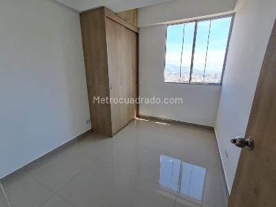 Apartamento de 3 alcobas en arriendo en Aves Maria, Sabaneta, 67 m² · foto 10 de 15