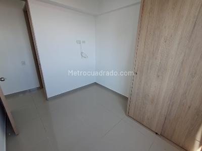 Apartamento de 3 alcobas en arriendo en Aves Maria, Sabaneta, 67 m² · foto 11 de 15