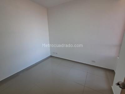Apartamento de 3 alcobas en arriendo en Aves Maria, Sabaneta, 67 m² · foto 12 de 15