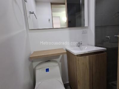 Apartamento de 3 alcobas en arriendo en Aves Maria, Sabaneta, 67 m² · foto 15 de 15