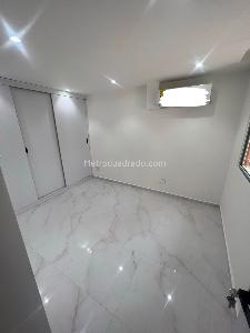 Apartamento en arriendo en Alameda Del Rio, Barranquilla · foto 2 de 14