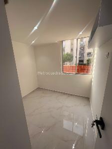 Apartamento en arriendo en Alameda Del Rio, Barranquilla · foto 3 de 14