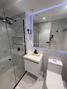 Apartamento en arriendo en Alameda Del Rio, Barranquilla · foto 4 de 14