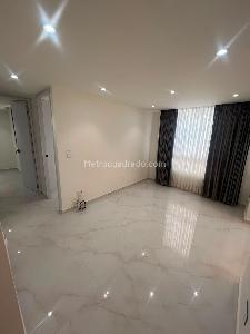 Apartamento en arriendo en Alameda Del Rio, Barranquilla · foto 5 de 14