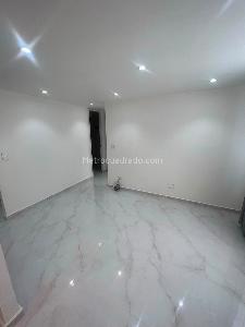 Apartamento en arriendo en Alameda Del Rio, Barranquilla · foto 6 de 14