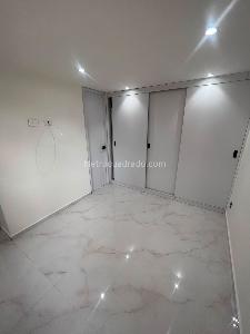 Apartamento en arriendo en Alameda Del Rio, Barranquilla · foto 8 de 14