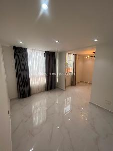 Apartamento en arriendo en Alameda Del Rio, Barranquilla · foto 9 de 14